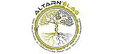 – Altarn’Elag –