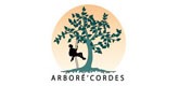 – Arboré’cordes –