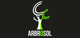 – Arbrosol –