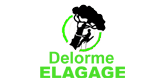 – DELORME ELAGAGE (Roger) –