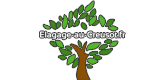 – Élagage Gazeaux –