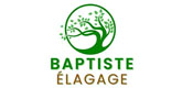 –  Baptiste 82  –