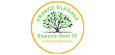 – France Elagage 91 –