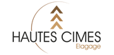 – Hautes Cimes –