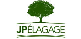 – JP Elagage –