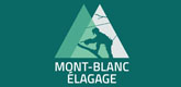 – Mont Blanc Elagage –