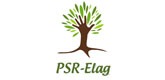 – PSR-Elag –