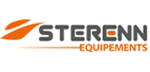 – STERENN Equipements –